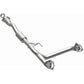 MagnaFlow Direct Fit Catalytic Converter 2015 Colorado 3.6 Underbody - 52612