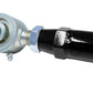 UMI Performance 08-09 Pontiac G8 10-14 Camaro Toe Rods Adj Roto-Joint - 2524-B