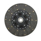 McLeod Disc Street Performance 12 X 1-1/8 X 26 Spline - 260173