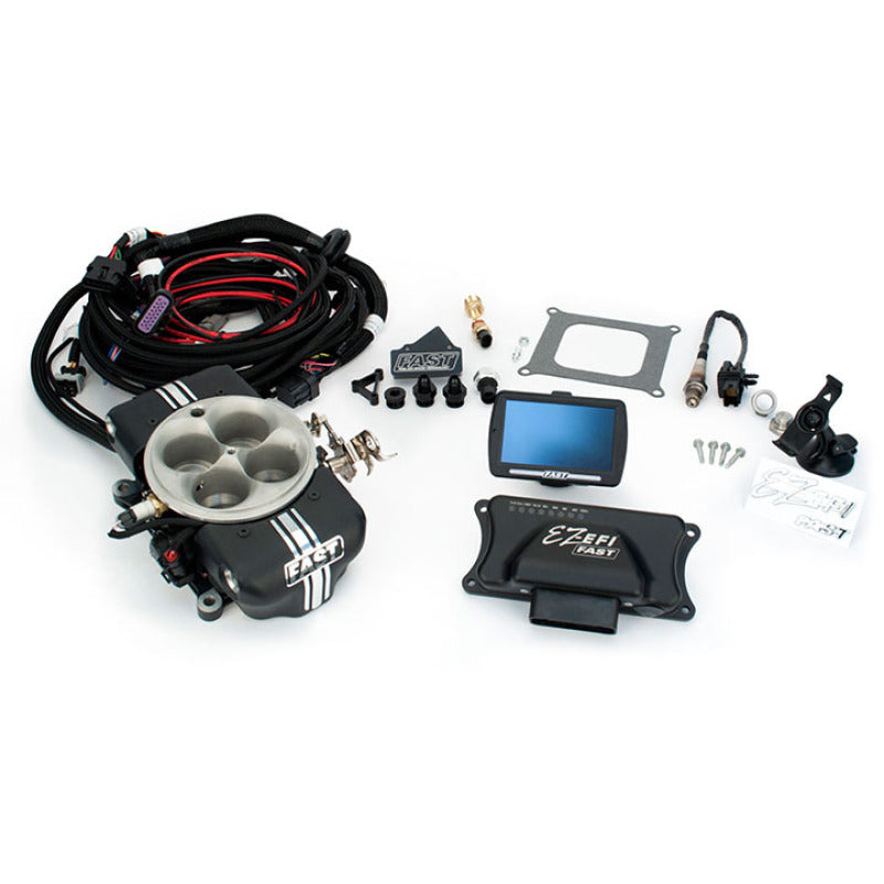 FAST Engine Control System EZ-EFI 2.0 - 30400-KIT
