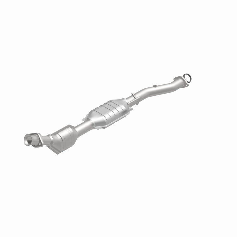 MagnaFlow Direct Fit Catalytic Converter 98-99 Ranger/B-Ser. 2.5 50S - 441117
