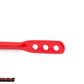 UMI Performance 78-88 GM G-Body 3/4in Solid Rear Sway Bar Auto-x/Road Race - 3052-275-R