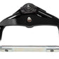 UMI Performance 78-88 G-Body S10 Tubular Front Upper A-Arms Adjustable - 3056-3-B