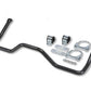 Belltech REAR ANTI-SWAYBAR 95-03 S-SERIES BLAZER/JIM 2DR - 5523