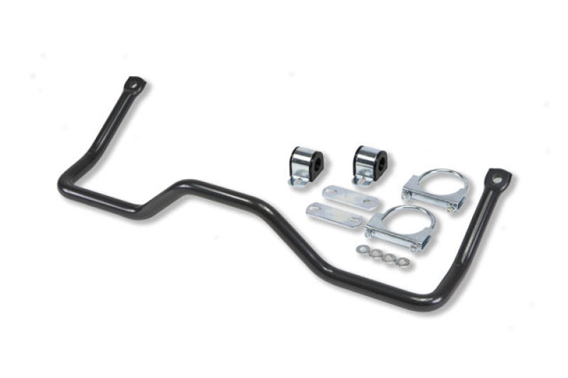 Belltech REAR ANTI-SWAYBAR 95-03 S-SERIES BLAZER/JIM 2DR - 5523
