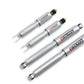 Belltech SHOCK SET STREET PERFORMANCE - 9500