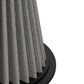 aFe MagnumFLOW Air Filters OER PDS A/F PDS Ford Explorer 95-97 Ranger 95-99 - 11-10006
