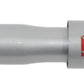 Belltech 2019+ Ford Ranger (2WD/4WD) Rear 4in Lower Shock - Single - 2508EE