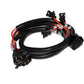 FAST Injector Harness EV1 289302 - 301204