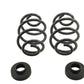 Belltech PRO COIL SPRING SET 67-72 GM C-10 REAR 3inch-4inch - 34354