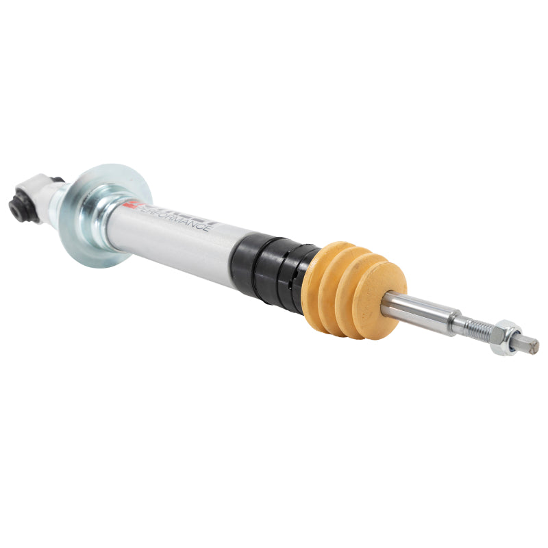 Belltech Lowering Strut 21 2WD/4WD Chevy Tahoe/GMC Yukon 1 to 3.5in - 25022