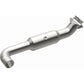 MagnaFlow 10-14 Ford F-150 6.2L Direct Fit Converter - 5551520