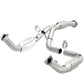 MagnaFlow Direct Fit Catalytic Converter 11-13 Chev Silverado 2500 HD/3500 HD 6.0L - 51812