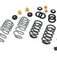 Belltech LOWERING KIT W/O SHOCKS - 734