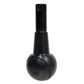 QA1 Ball Joint Stud (Use w/1210-101/105) Standard Length - 9029-220