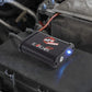 aFe 09-14 GM Trucks V8-5.3L SCORCHER GT Power Module - 77-44019