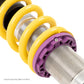 Belltech COILOVER KIT 04-07 COLO/CANY W/STCK LEAF - 21003