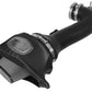aFe Momentum Pro DRY S Cold Air Intake System 15-17 Chevy Corvette Z06 (C7) V8-6.2L (sc) - 51-74202-1