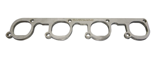 Kooks GM LS Engines 2in LSX GM SS FLANGE - 70-LSX-DR-200-SS-REV1