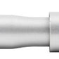 Belltech SHOCK ABSORBER STREET PERFORMANCE - 2208FF