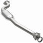 MagnaFlow Direct Fit Catalytic Converter 04-06 Colorado 2.8/3.5 rr O - 49612