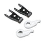 Belltech LOWERING KIT W/O SHOCKS - 677
