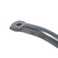 Belltech FRONT ANTI-SWAYBAR 82-03 S-10/S-15 83-94 BLAZ/JIM - 5420