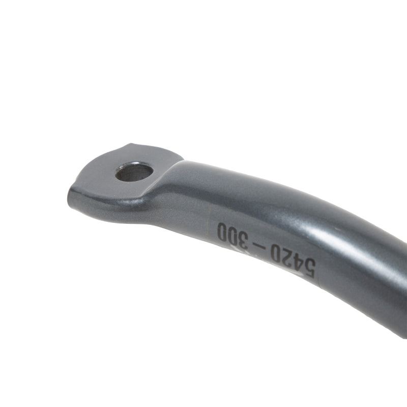 Belltech FRONT ANTI-SWAYBAR 82-03 S-10/S-15 83-94 BLAZ/JIM - 5420