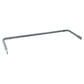 Belltech REAR ANTI-SWAYBAR 2021+ Chevrolet Tahoe 2WD/4WD - 5571