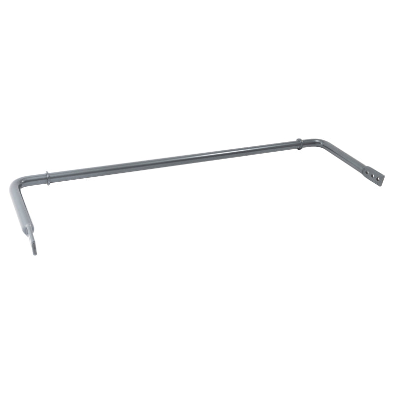 Belltech REAR ANTI-SWAYBAR 2021+ Chevrolet Tahoe 2WD/4WD - 5571