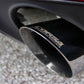 Corsa 2015-2017 Ford Mustang GT 5.0 3in Cat Back Exhaust Polish Dual Tips (Sport) - 14332