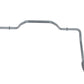 Belltech 2021+ Ford Bronco Rear Anti-Sway Bar w/ Hardware - 5575