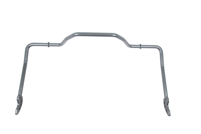 Belltech 2021+ Ford Bronco Rear Anti-Sway Bar w/ Hardware - 5575