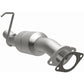 MagnaFlow Conv DF 05 Silverado 2500HD 6.0L - 23781