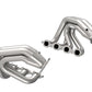 Kooks 2020 Chevrolet Corvette C8 1-7/8in Super Street Stainless Headers - 21801400