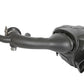 aFe Momentum GT Pro DRY S Intake System 16-17 Chevrolet Camaro V6-3.6L - 51-74211