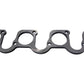 Kooks SB Ford 2in Steel Yates Flange (Bank) - 7014-A
