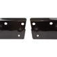 UMI Performance 73-87 GM C10 Front Coil Over Mounts - 6436