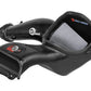 aFe 23-24 Ford F150 Raptor R V8 5.2L Supercharged Track Series Air Intake w/ PDS Filter - 57-10030D