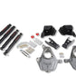 Belltech LOWERING KIT WITH ND2 SHOCKS - 653ND