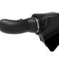 aFe Momentum GT Pro 5R Cold Air Intake System 2017 Chevrolet Camaro ZL1 V8 6.2L (sc) - 54-74214