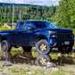 Belltech 19-20 Chevrolet Silverado / GMC Sierra 1500 4WD 4in Suspension Lift Kit w/ Shocks - 150212TP
