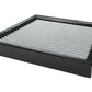 aFe MagnumFLOW Air Filter Pro Dry S 11-13 GM Diesel Trucks V8 6.6L (td) LML - 31-10209