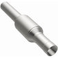 MagnaFlow 87-95 GM Truck 4.3/5.7 CA Direct Fit Converter - 3391476