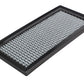aFe MagnumFLOW Air Filters OER PDS A/F PDS GM Trucks 92-02 V8-6.5L - 31-10051