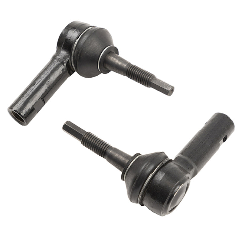 Belltech 19-20 Chevrolet Silverado / GMC Sierra 1500 4WD 6in Suspension Lift Kit w/ Shocks - 150210BK