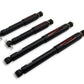 Belltech SHOCK SET NITRO DROP 2 - 9140