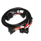 FAST Injector Harness Ev1 4.65.0 - 301203