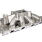 FAST Intake Manifold Fw 4150 Open - 3035351