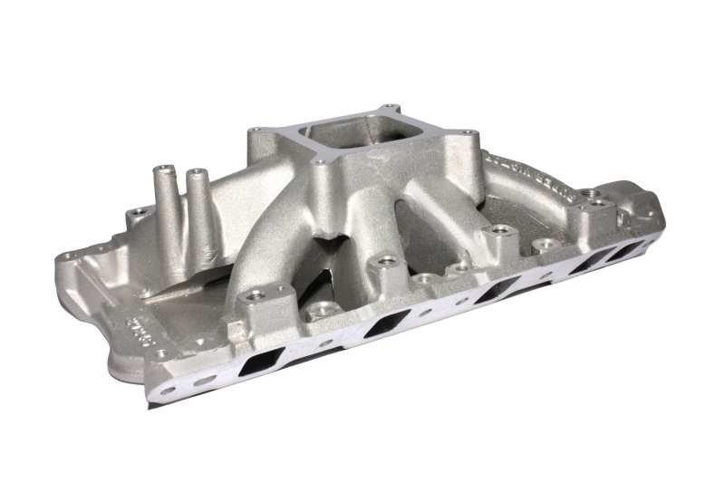 FAST Intake Manifold Fw 4150 Open - 3035351